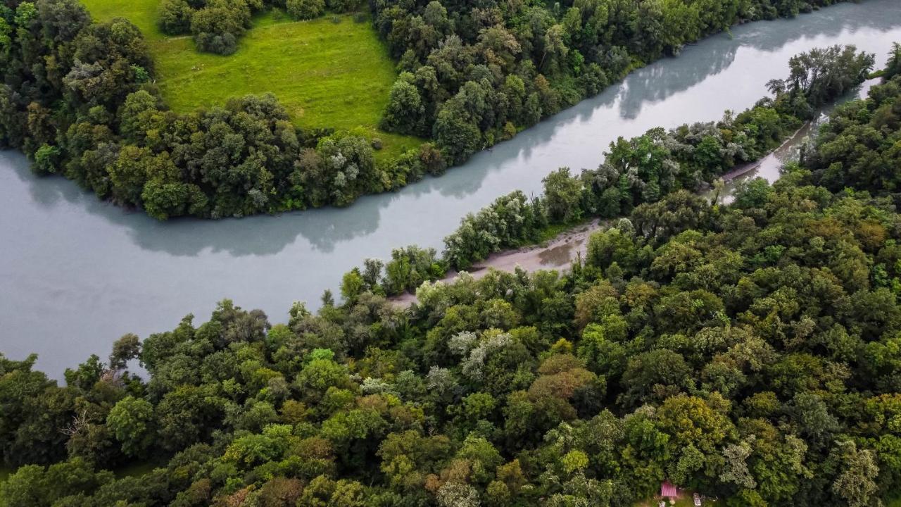 La vallée des noyers Beaulieu  Esterno foto